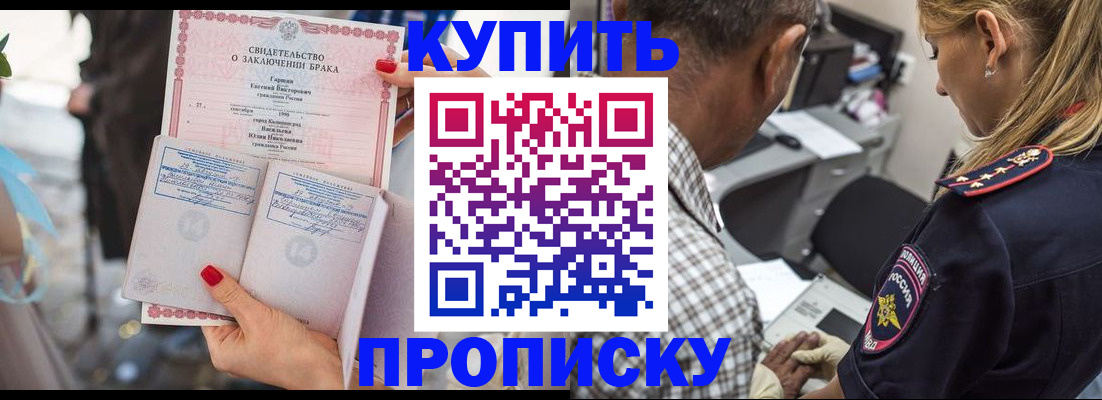 прописка законно в Владимире